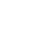 LabImage