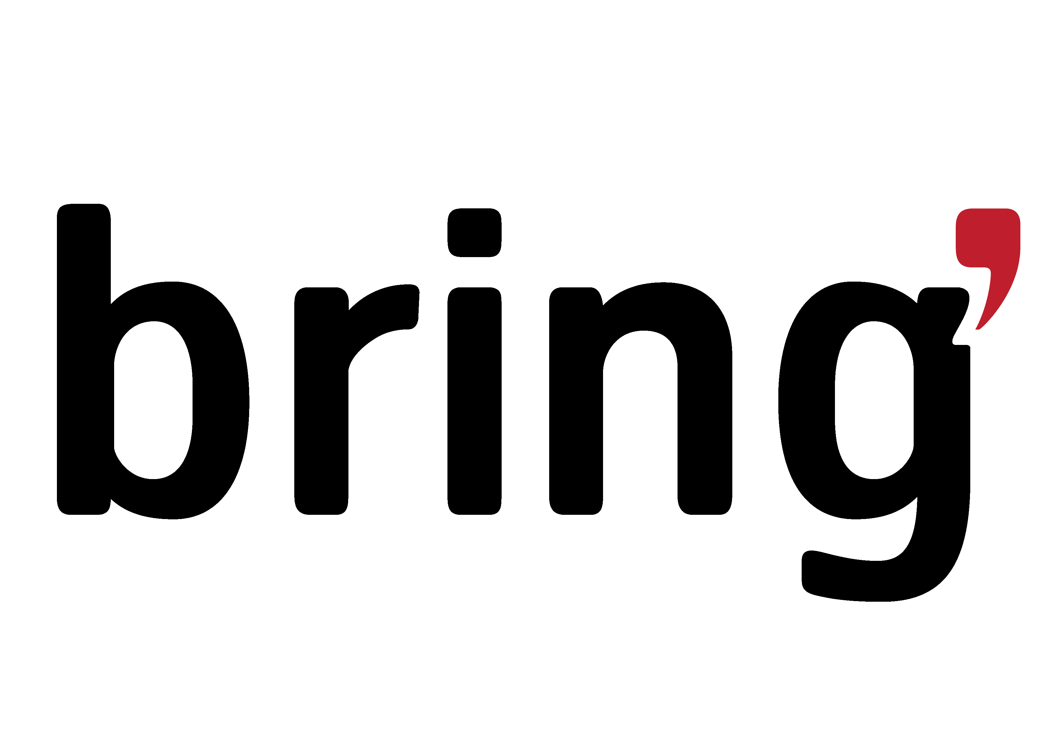 BringGlobal
