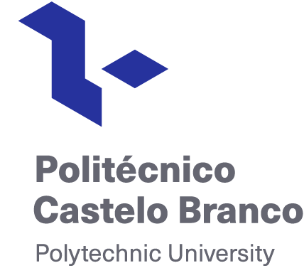 IPCB