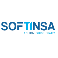 Softinsa