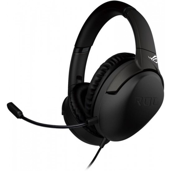 Headset