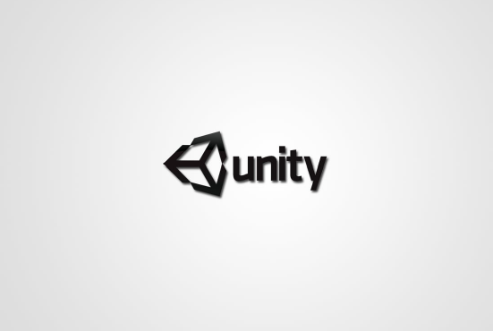 Ciclo dia/noite em Unity com Visual Scripting