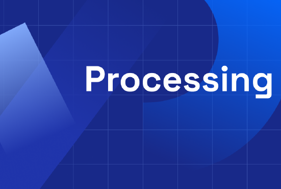 Have Fun Programming for the first Time