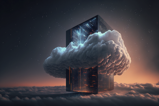 Fundamentos de Cloud Engineering: do Zero à Prática