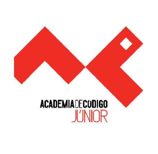 Academia de Código Junior da CMF
