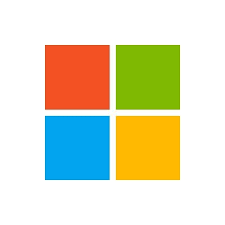 Microsoft / IPCB