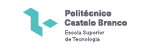 Escola Superior de Tecnologia
