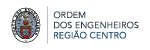 Ordem dos Engenheiros (Centro)
