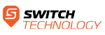 Switch Technology Castelo Branco