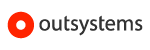 outsystems