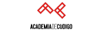 Academia de Código