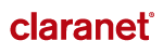 Claranet