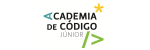 Academia de Código