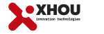 Xhou - Innovation Technologies, Lda