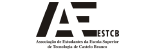 AE ESTCB