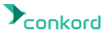 Conkord