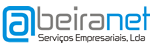 BEIRANET II - Serviços Empresariais, Lda